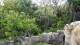 San Diego, California 08.06.2025 10:53