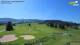 Gonten 30.04.2025 10:53