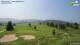 Gonten 09.06.2025 10:53