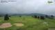 Gonten 25.04.2025 10:53