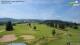 Gonten 15.06.2025 10:53