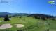Gonten 29.04.2025 10:53