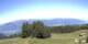 Radein 15.06.2025 10:53