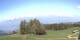 Radein 30.04.2025 10:53