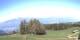 Radein 30.04.2025 10:53
