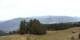 Radéin 03.07.2025 10:53