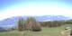Redagno 29.04.2025 10:53