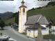 Prags 12.07.2025 10:53