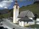 Prags 29.04.2025 10:53
