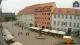 Quedlinburg 08.06.2025 10:53