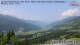 Mittersill 08.06.2025 10:44