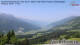 Mittersill 09.06.2025 10:44