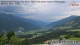 Mittersill 03.07.2025 10:44