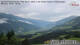 Mittersill 03.07.2025 10:44