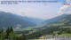 Mittersill 05.07.2025 10:44