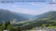 Mittersill 14.06.2025 10:44