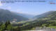 Mittersill 14.06.2025 10:44