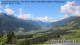 Mittersill 11.05.2025 10:44