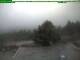 Inselsberg 08.07.2025 10:53