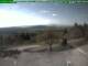 Inselsberg 30.04.2025 10:53