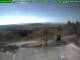Inselsberg 30.04.2025 10:53