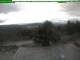 Inselsberg 11.07.2025 10:53