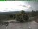 Inselsberg 08.06.2025 10:53