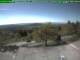 Inselsberg 11.05.2025 10:53