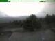 Inselsberg 15.06.2025 10:53