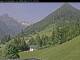 Hinterhornbach 08.06.2025 10:53