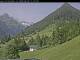 Hinterhornbach 09.06.2025 10:53