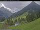 Hinterhornbach 17.05.2025 10:53