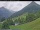 Hinterhornbach 05.07.2025 10:53