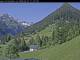 Hinterhornbach 22.05.2025 10:53