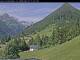 Hinterhornbach 14.06.2025 10:53