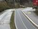 Fernsteinsee 25.04.2025 10:53