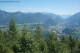 Bad Ischl 15.06.2025 10:46