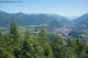 Bad Ischl 15.06.2025 10:46