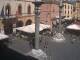 Ravenna 30.04.2025 10:46