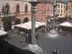 Ravenna 30.04.2025 10:46