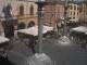 Ravenna 10.07.2025 10:46