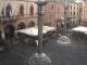 Ravenna 12.07.2025 10:46