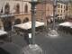 Ravenna 09.06.2025 10:46