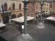Ravenna 14.06.2025 10:46