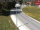 Brandenberg 30.04.2025 10:53