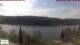 Titisee-Neustadt 20.04.2025 10:53
