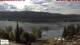 Titisee-Neustadt 11.07.2025 10:53