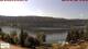 Titisee-Neustadt 01.07.2025 10:53