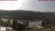 Titisee-Neustadt 08.06.2025 10:53