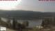 Titisee-Neustadt 09.06.2025 10:53